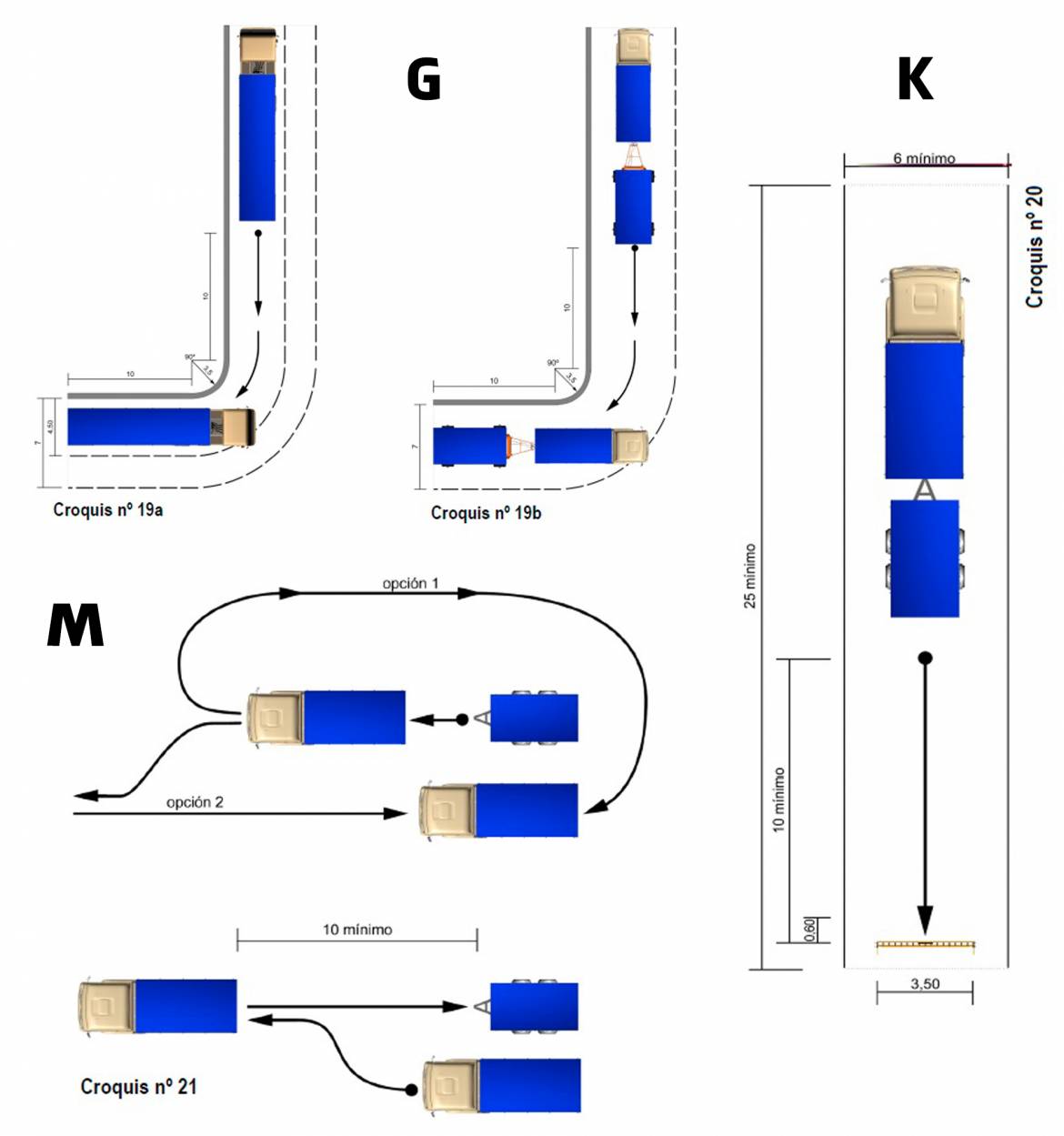 CE-GKM.jpg