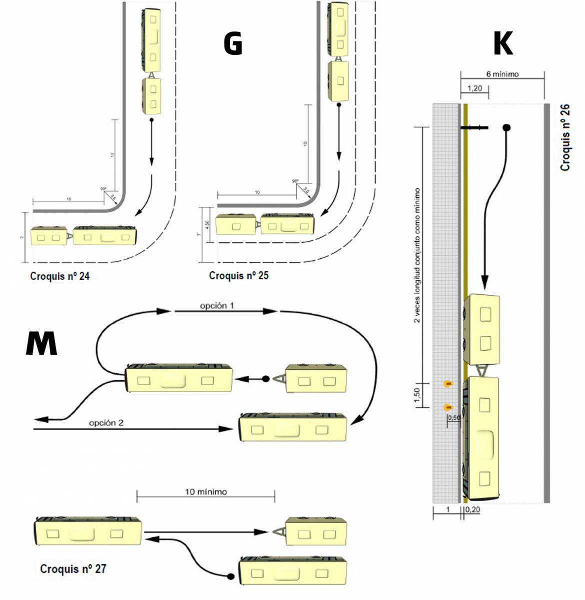 DE-GLM.jpg