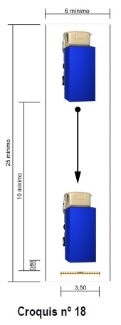 MANIOBRA-K-C1-Y-C.jpg