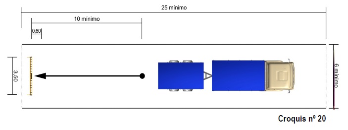 MANIOBRA-K-C1E-Y-CE.jpg