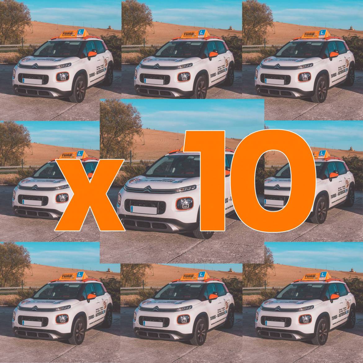 PACK-10P-60-scaled.jpg