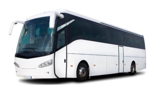 autobus.jpg