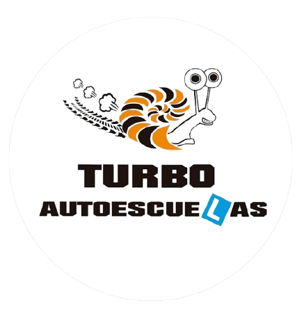 Logo Turbo