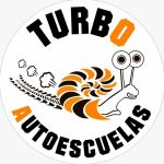 TURBO AUTOESCUELAS